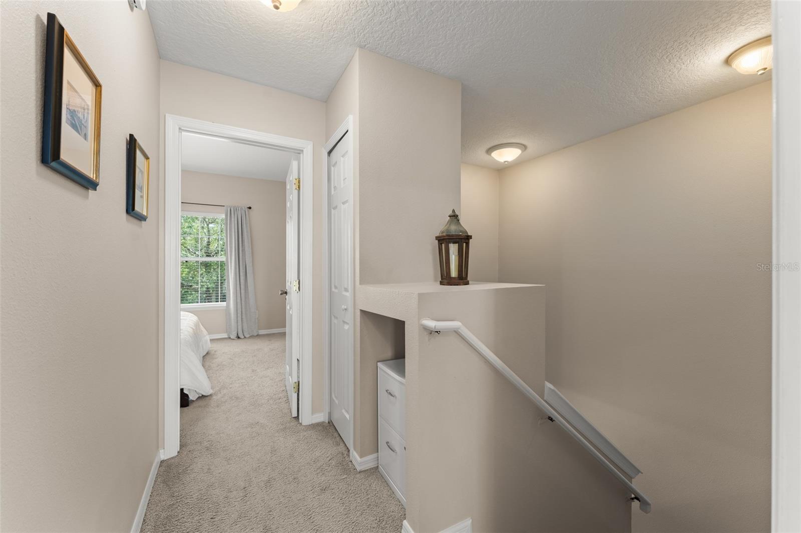 LAKES OF WINDERMERE - LAKE REAMS TOWNHOMES - Residential