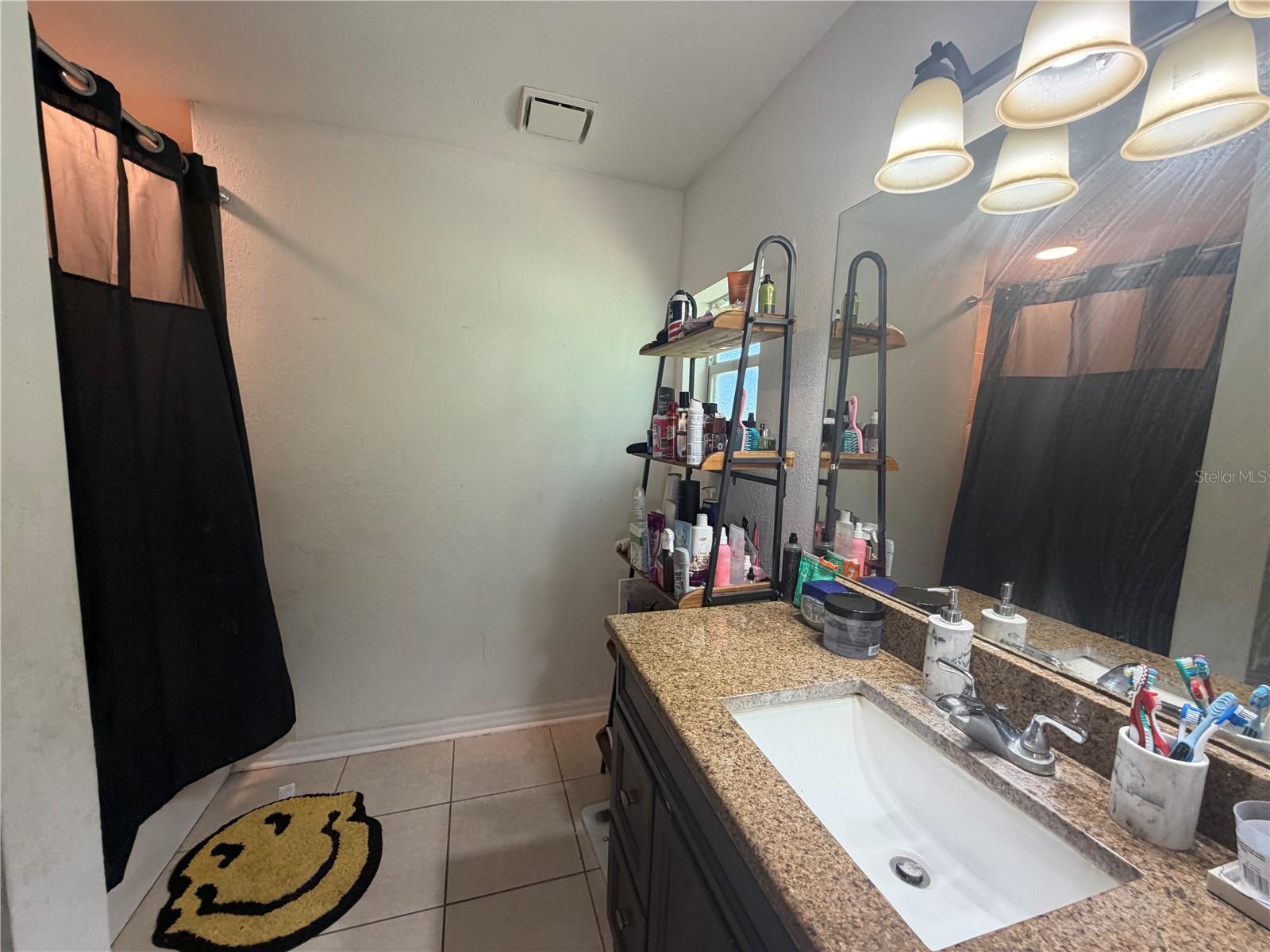 LEHIGH ACRES SEC 35 44 26 UNITS 01 12 - Residential