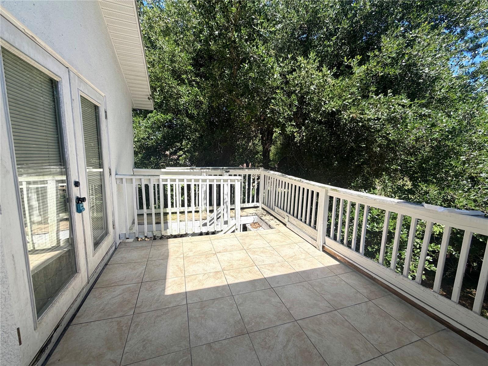 LEHIGH ACRES SEC 35 44 26 UNITS 01 12 - Residential