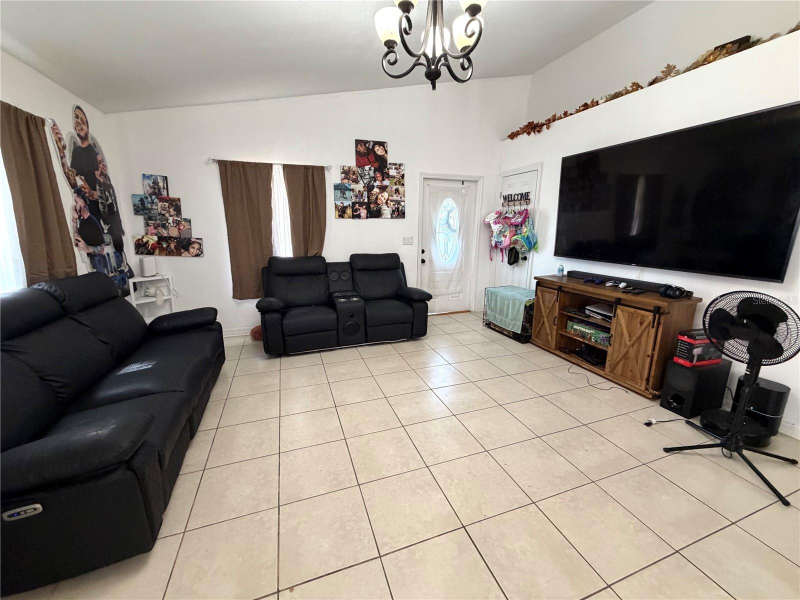 LEHIGH ACRES SEC 35 44 26 UNITS 01 12 - Residential