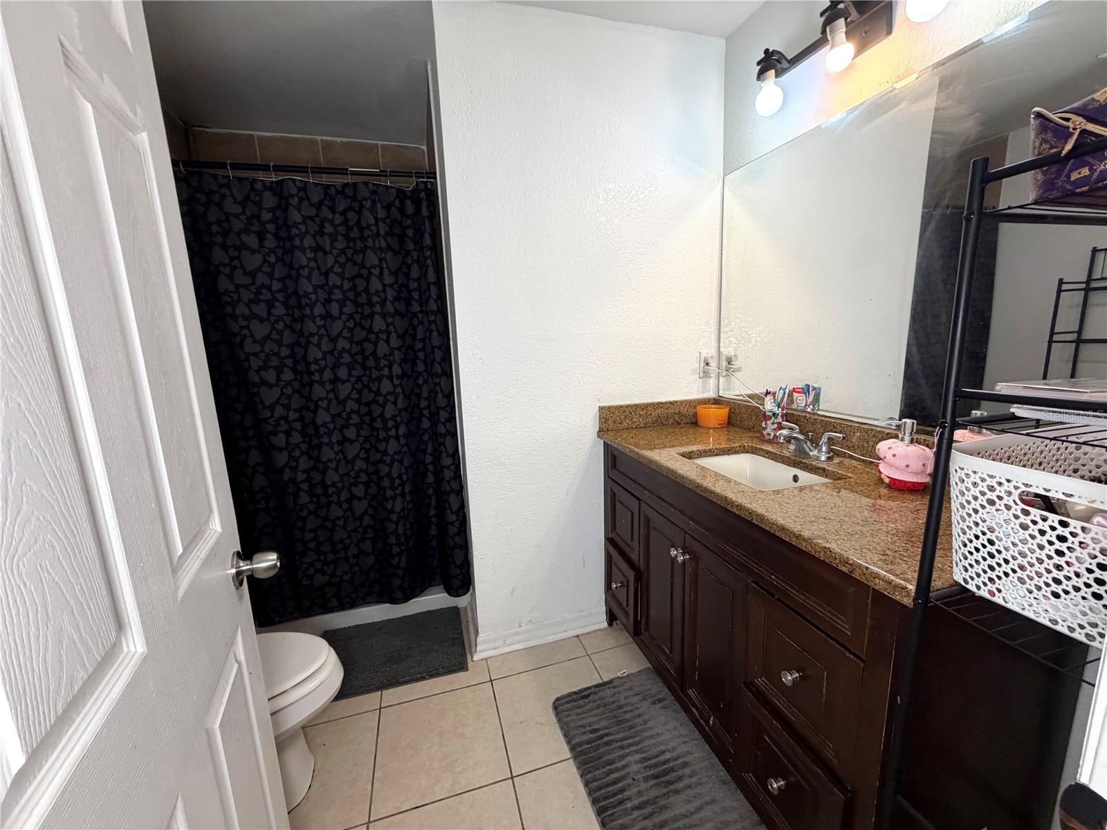 LEHIGH ACRES SEC 35 44 26 UNITS 01 12 - Residential