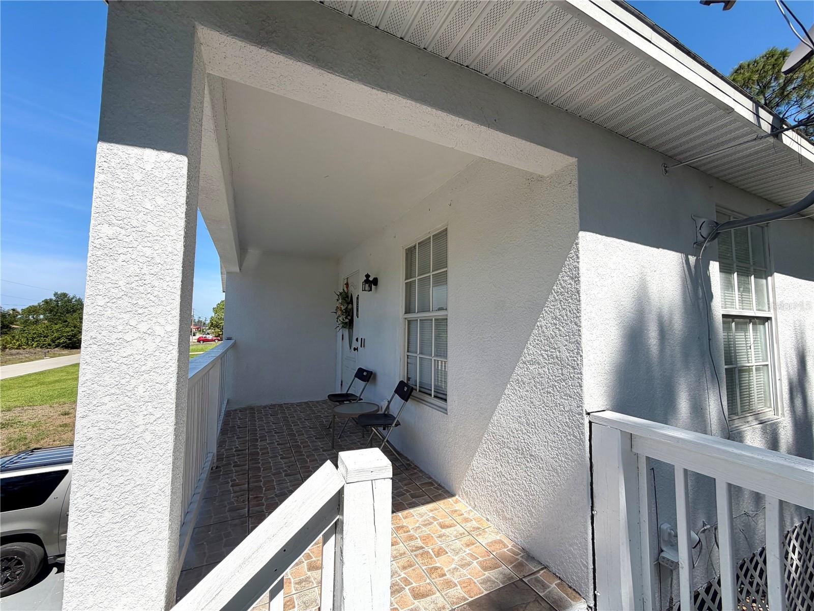 LEHIGH ACRES SEC 35 44 26 UNITS 01 12 - Residential