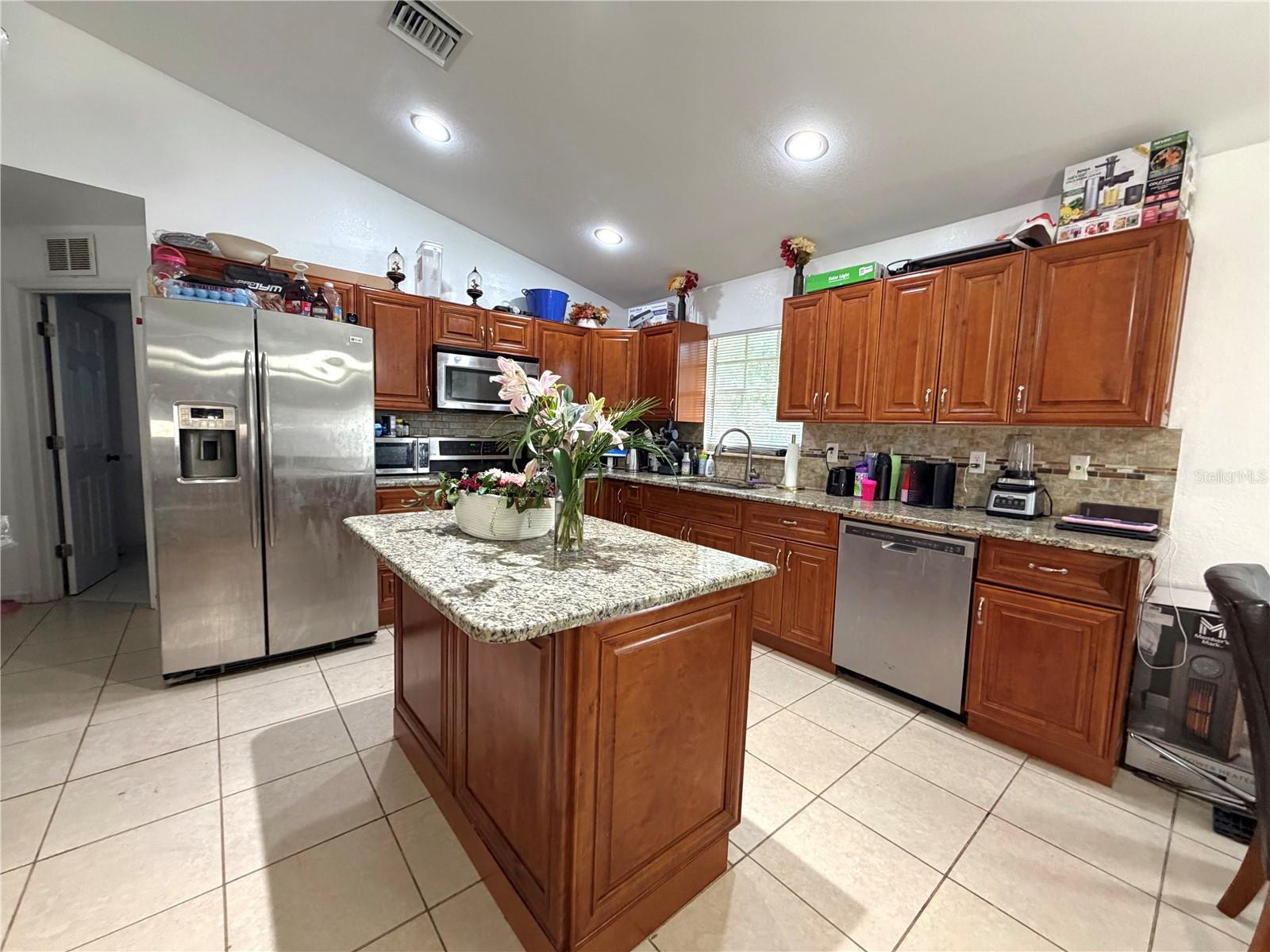 LEHIGH ACRES SEC 35 44 26 UNITS 01 12 - Residential
