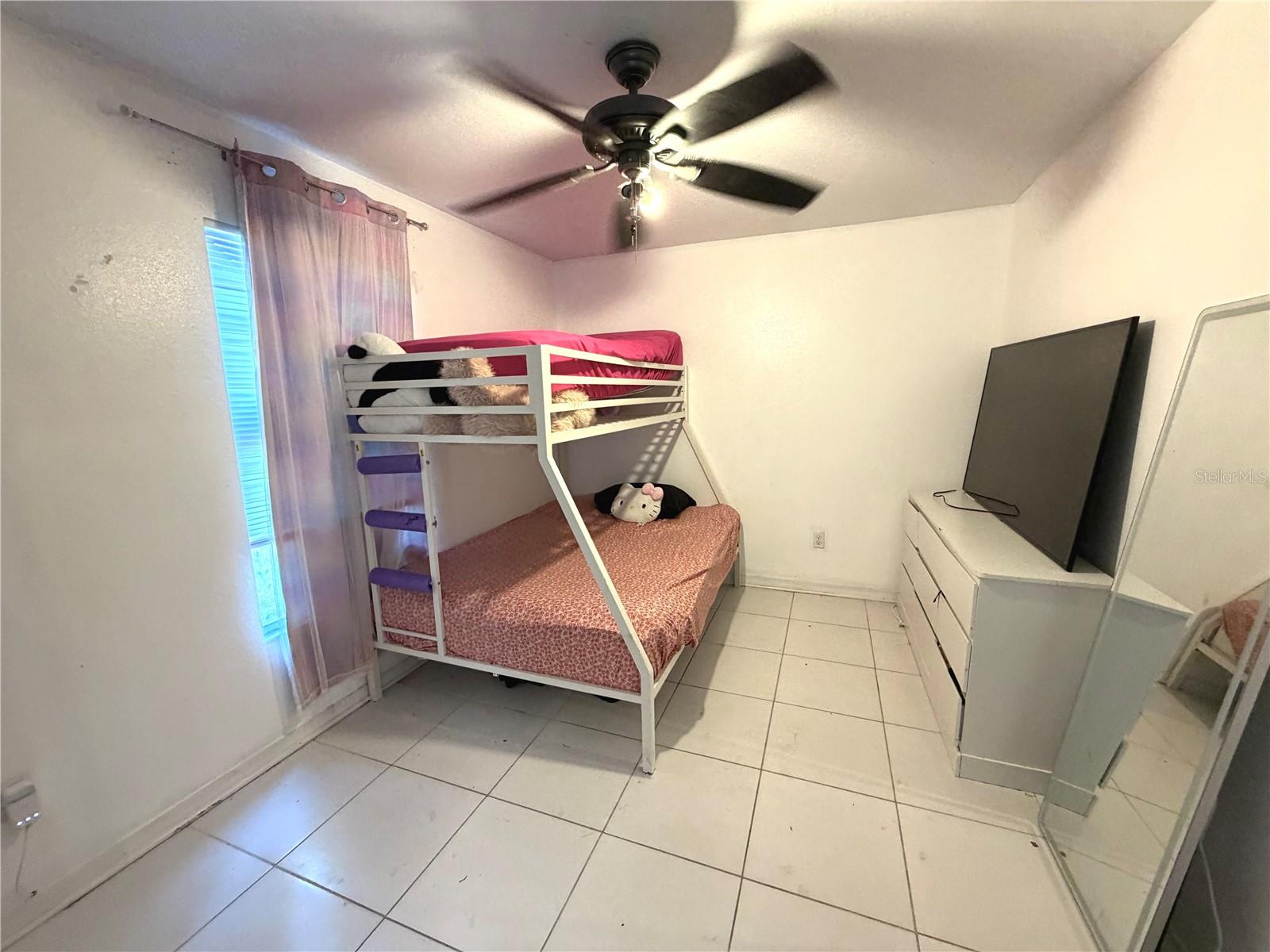 LEHIGH ACRES SEC 35 44 26 UNITS 01 12 - Residential