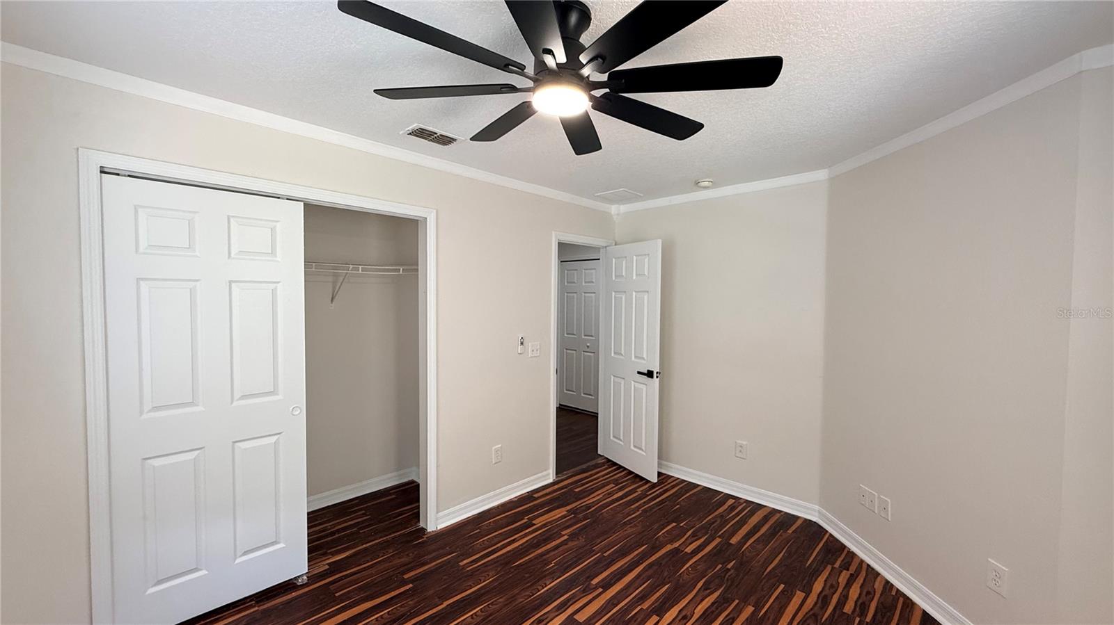 AMBER POINTE UNIT 2 - Residential Lease