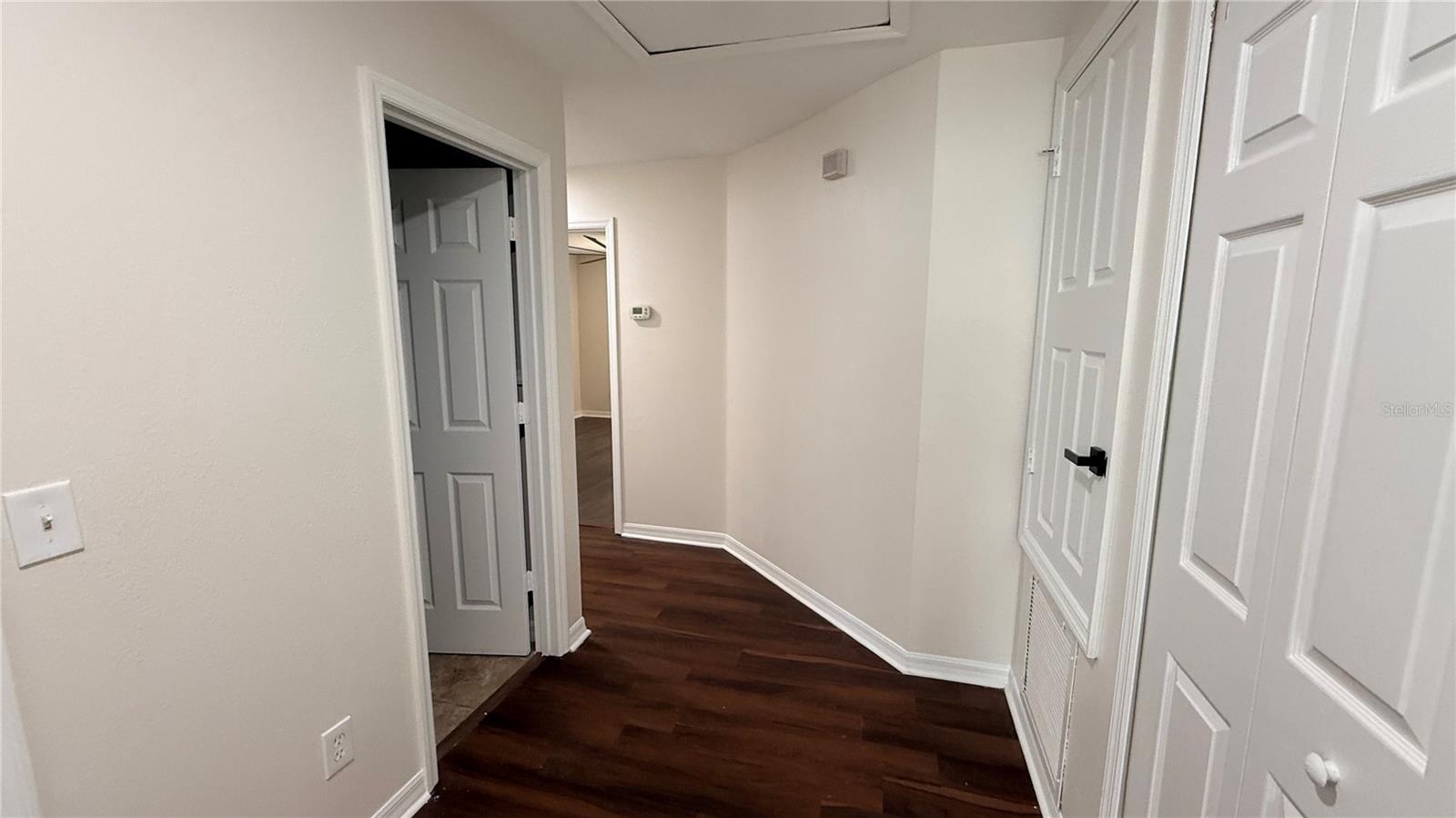 AMBER POINTE UNIT 2 - Residential Lease