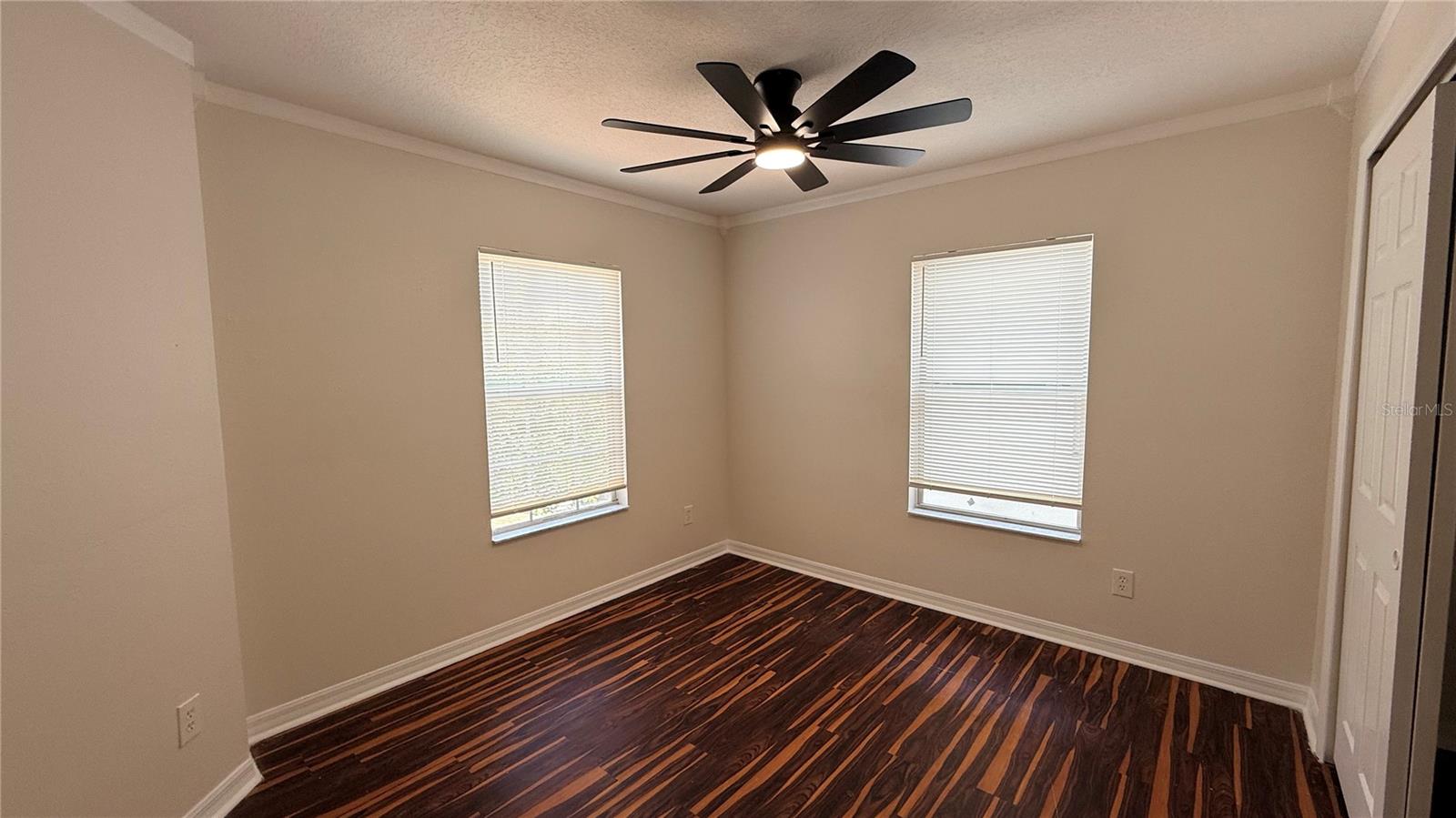 AMBER POINTE UNIT 2 - Residential Lease