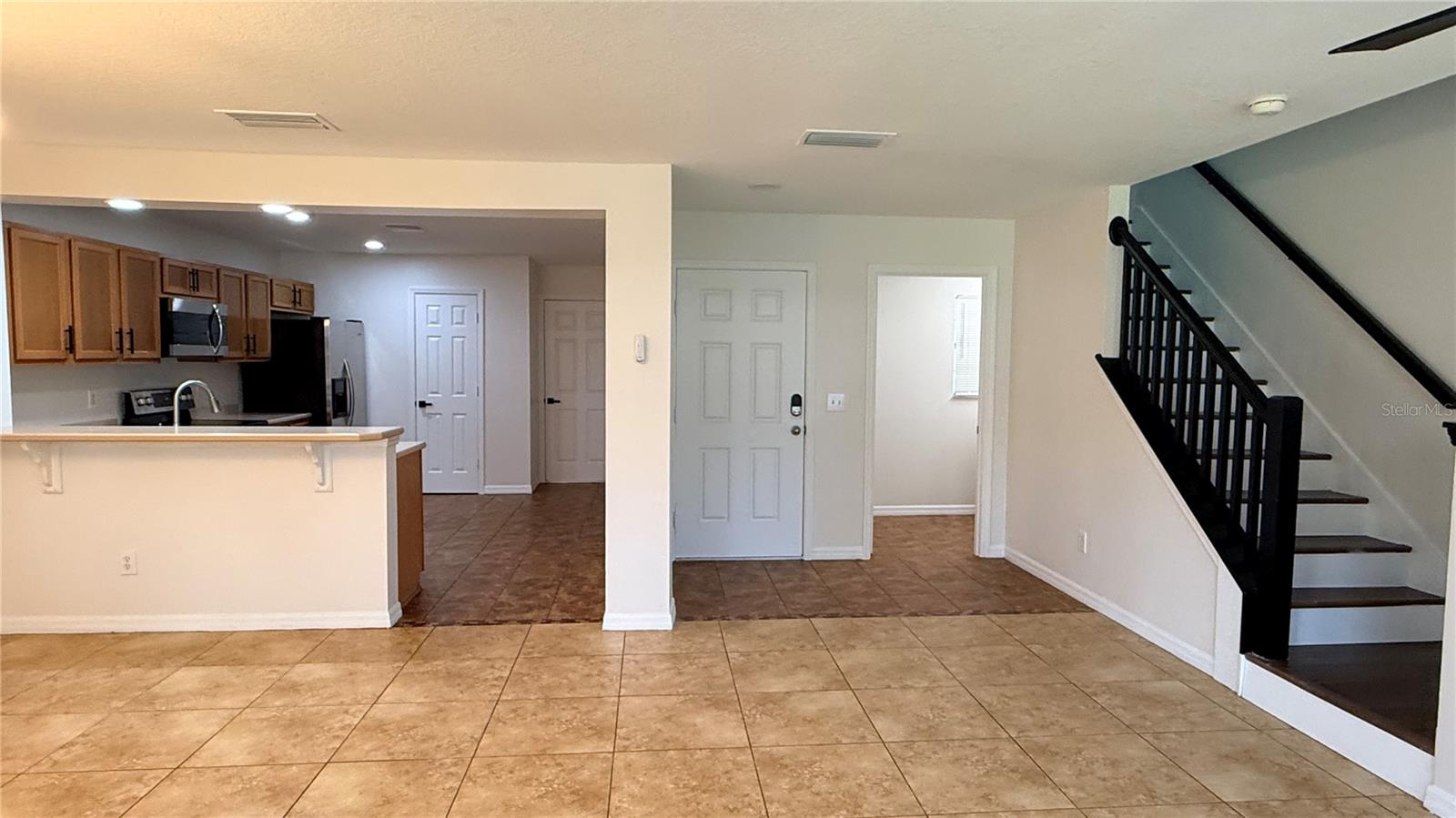 AMBER POINTE UNIT 2 - Residential Lease