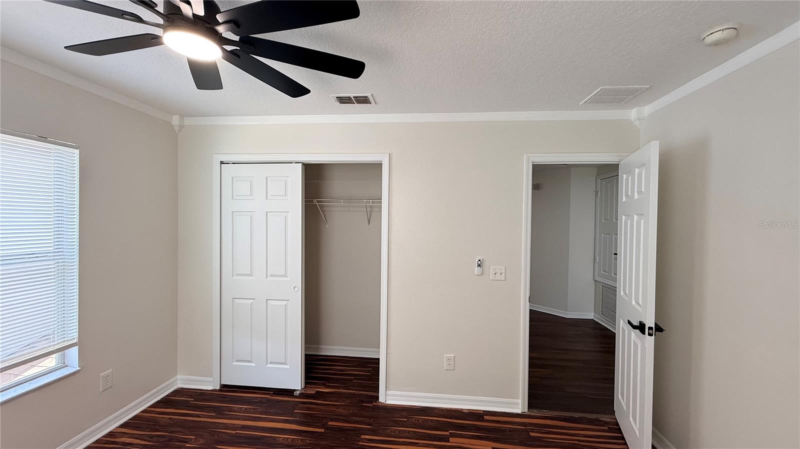 AMBER POINTE UNIT 2 - Residential Lease