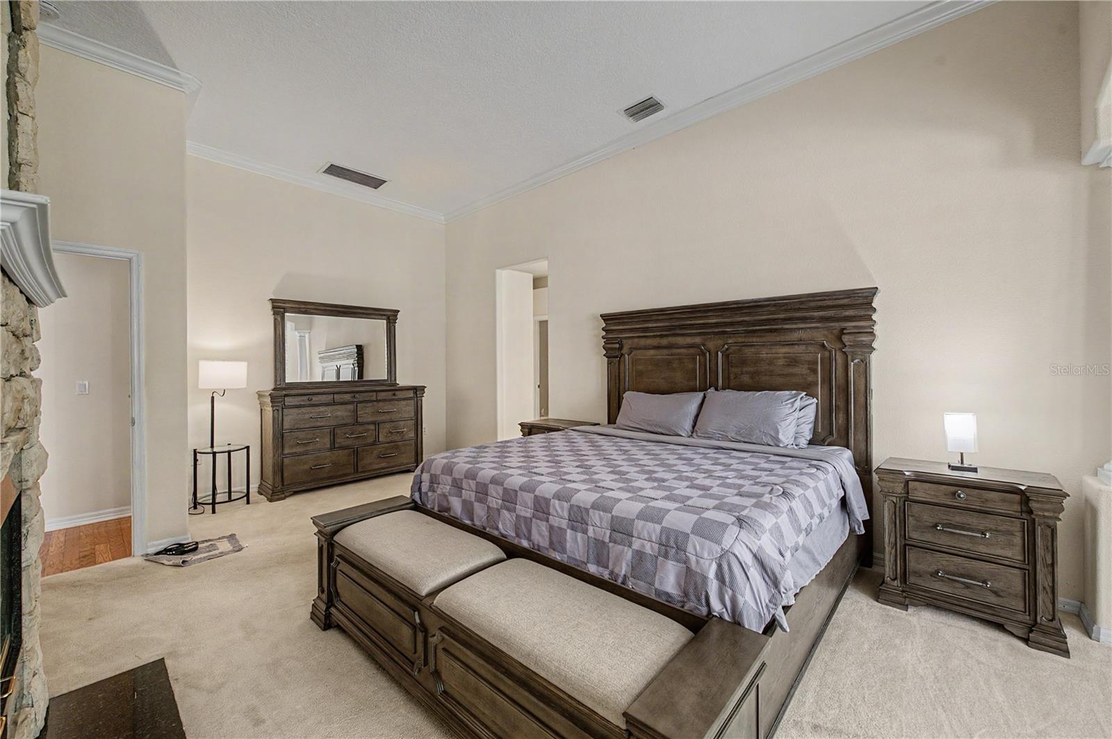 CHEVAL WEST VILLG 4 PH 1 - Residential