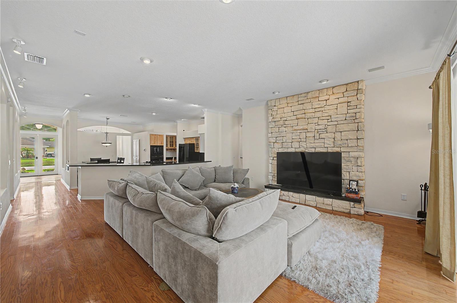 CHEVAL WEST VILLG 4 PH 1 - Residential