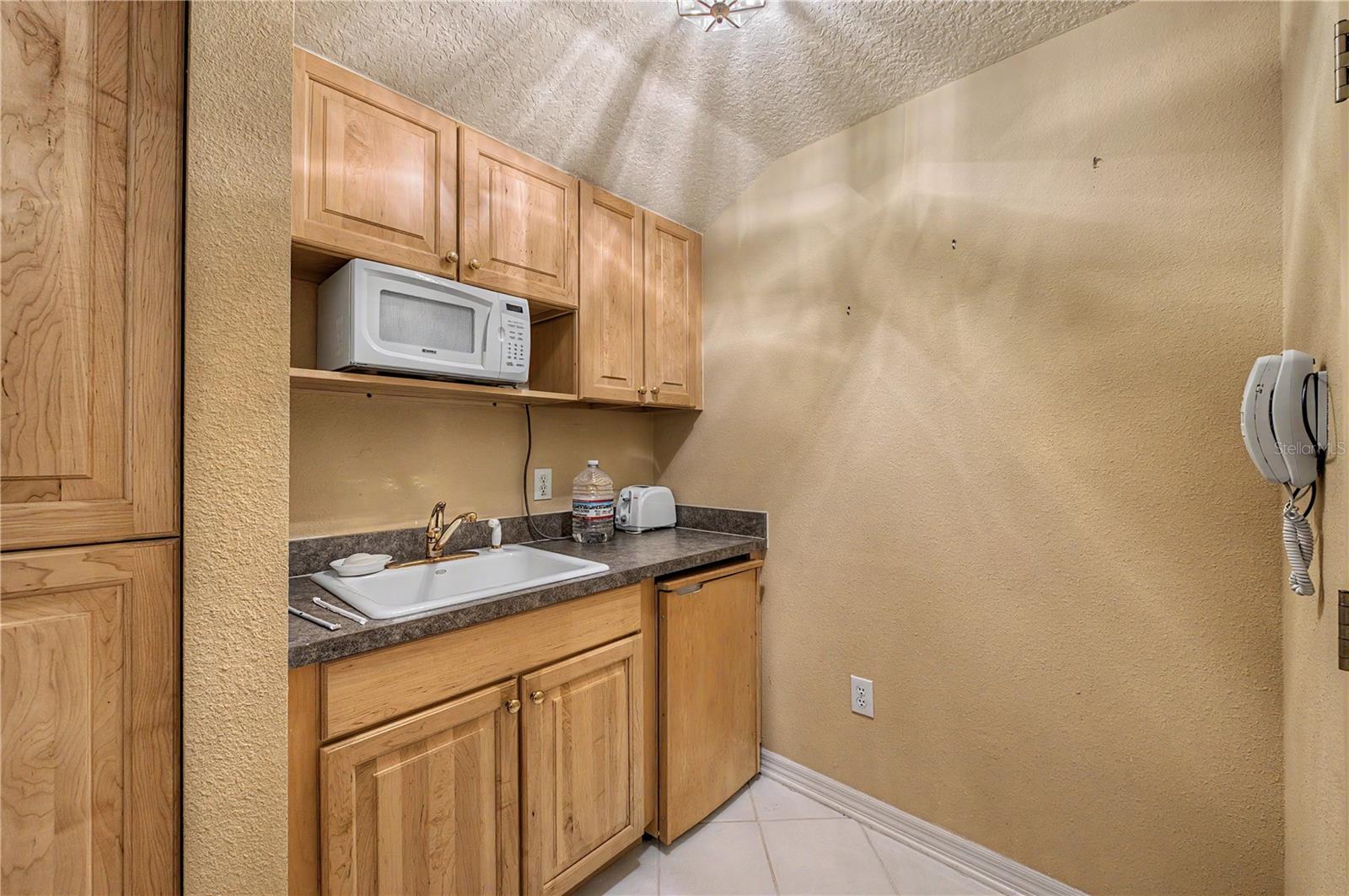 CHEVAL WEST VILLG 4 PH 1 - Residential