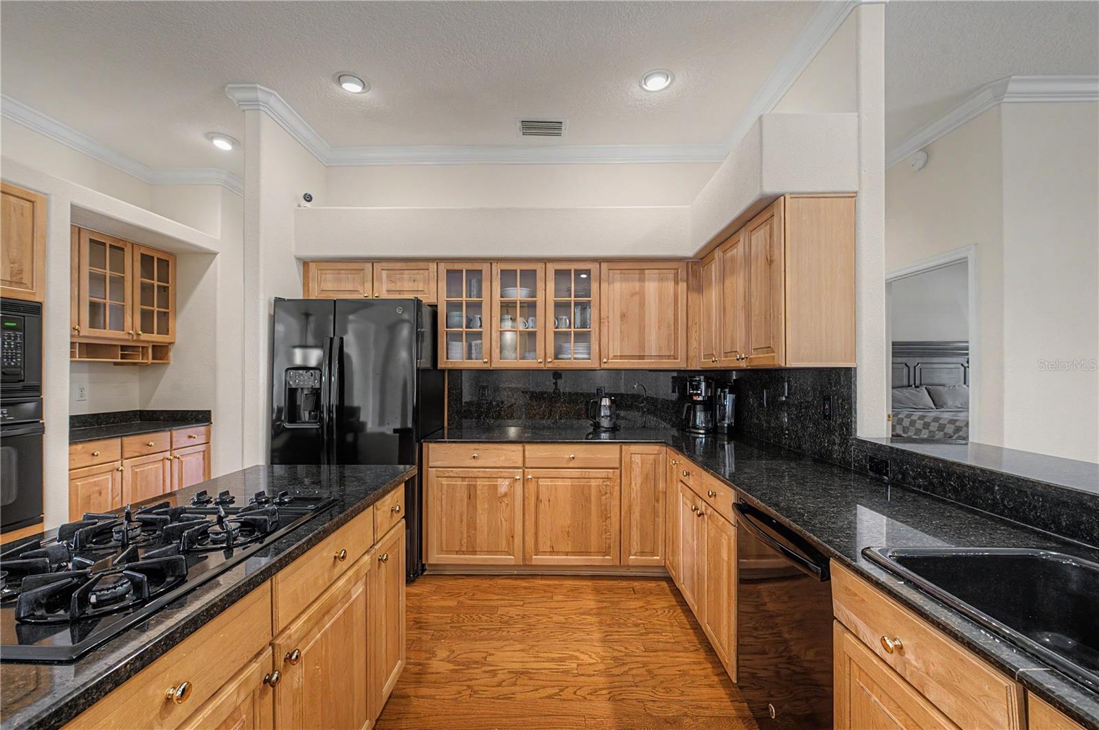 CHEVAL WEST VILLG 4 PH 1 - Residential