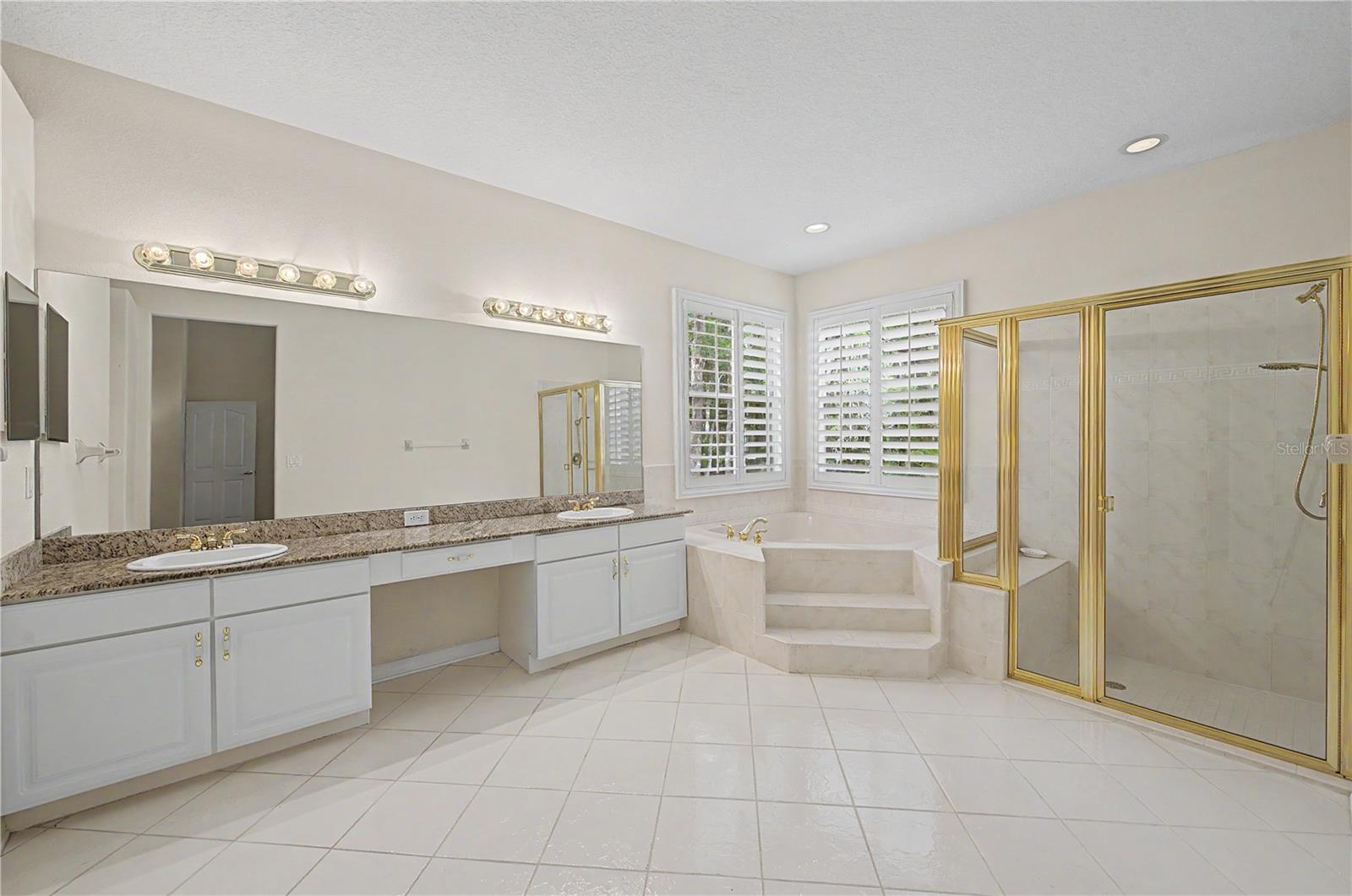 CHEVAL WEST VILLG 4 PH 1 - Residential