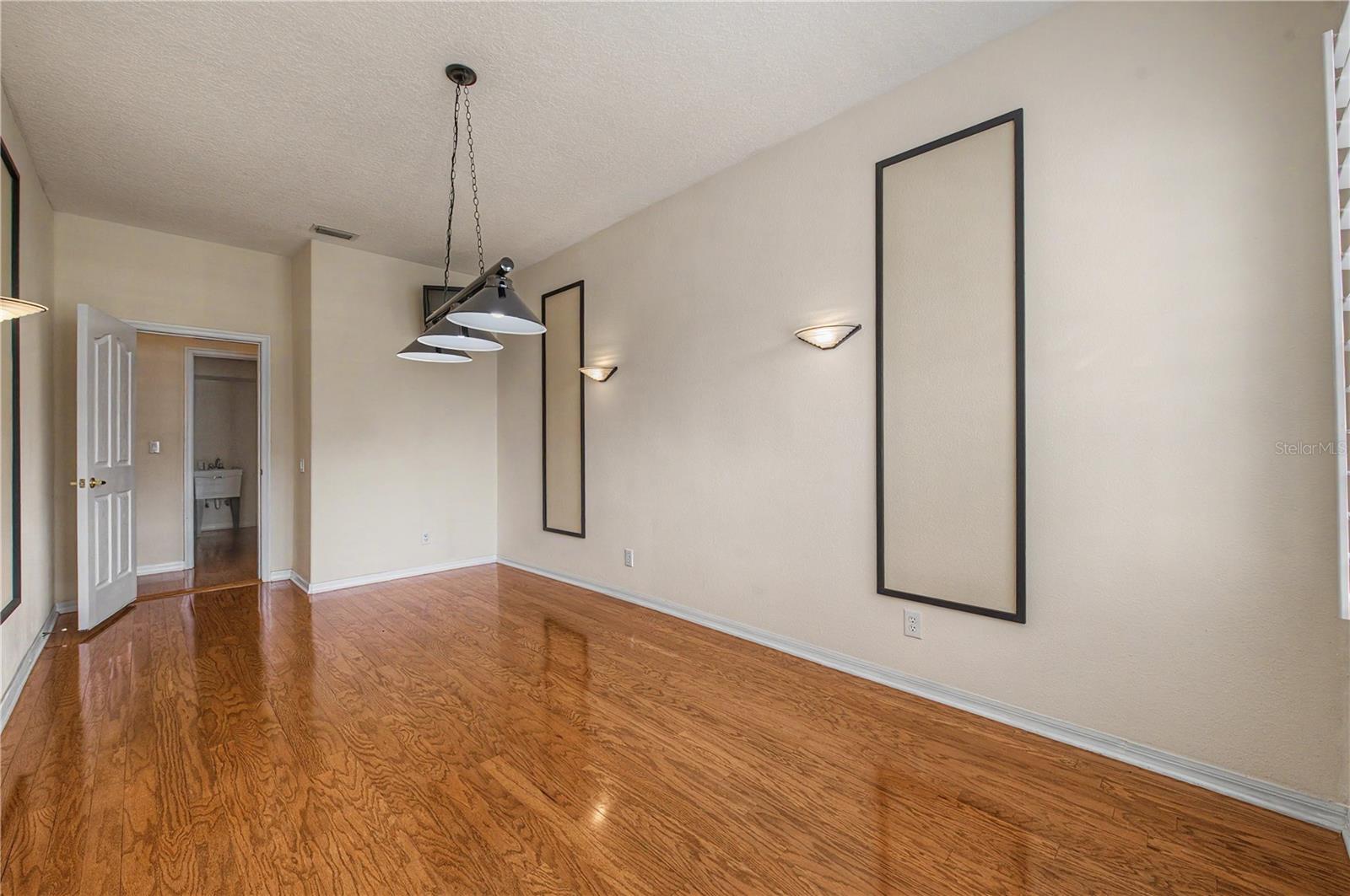 CHEVAL WEST VILLG 4 PH 1 - Residential