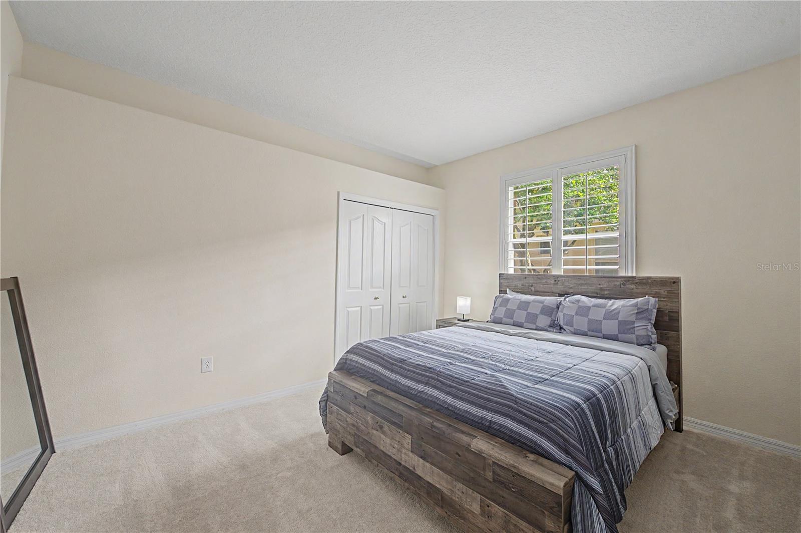 CHEVAL WEST VILLG 4 PH 1 - Residential