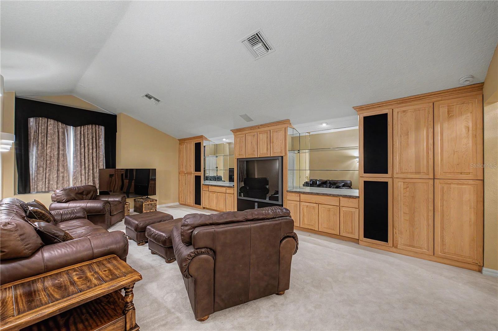 CHEVAL WEST VILLG 4 PH 1 - Residential