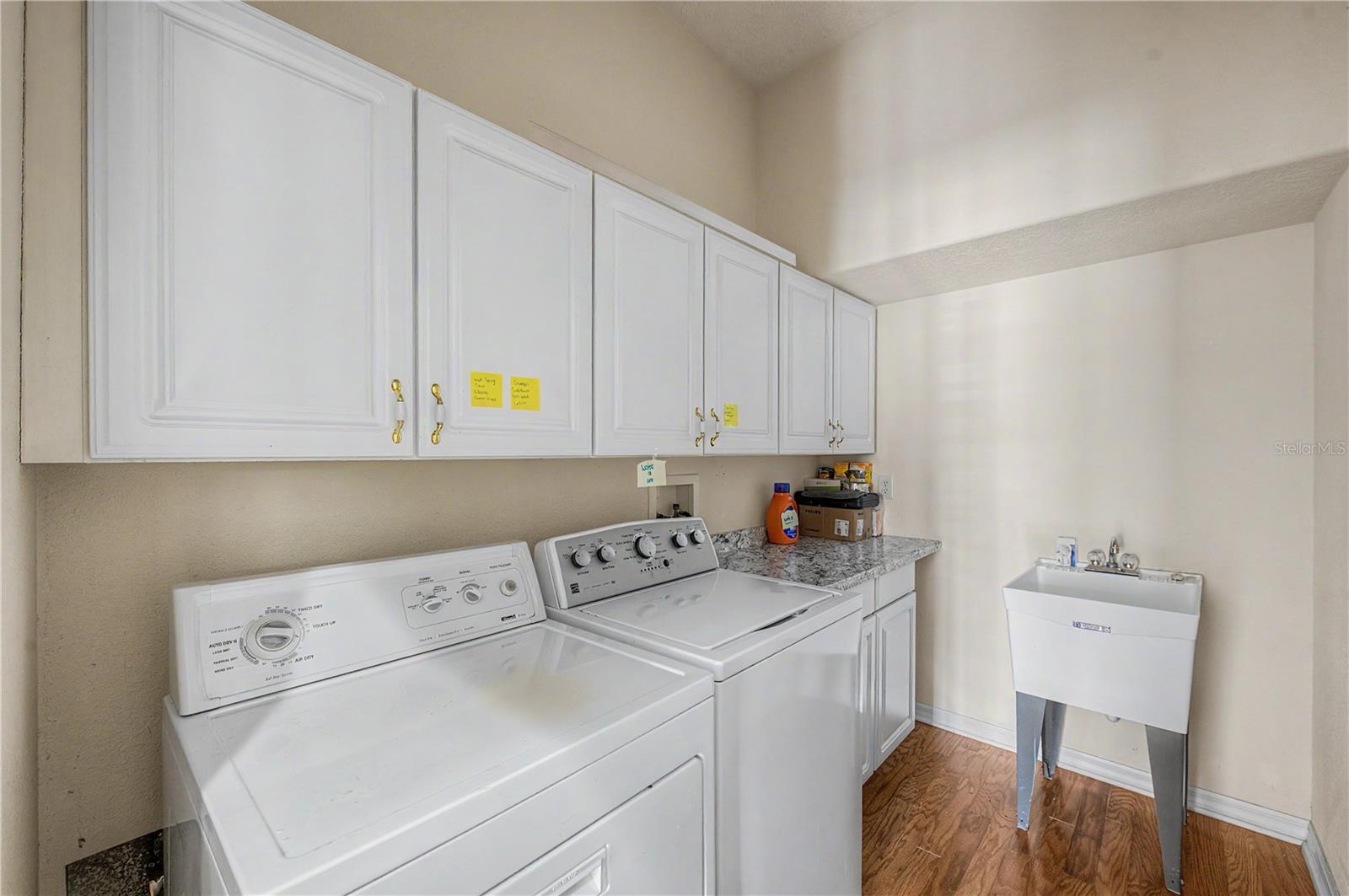CHEVAL WEST VILLG 4 PH 1 - Residential