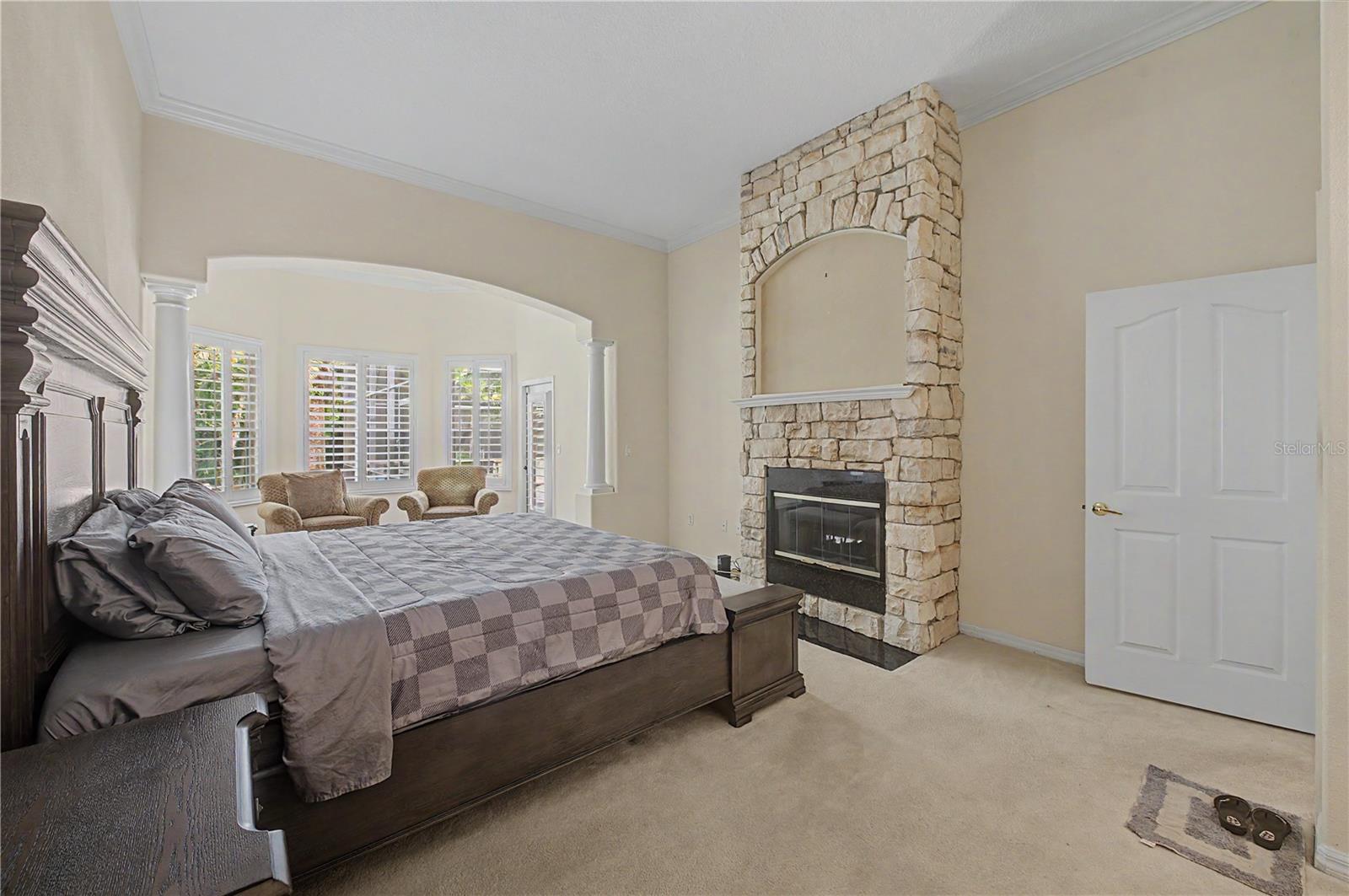 CHEVAL WEST VILLG 4 PH 1 - Residential