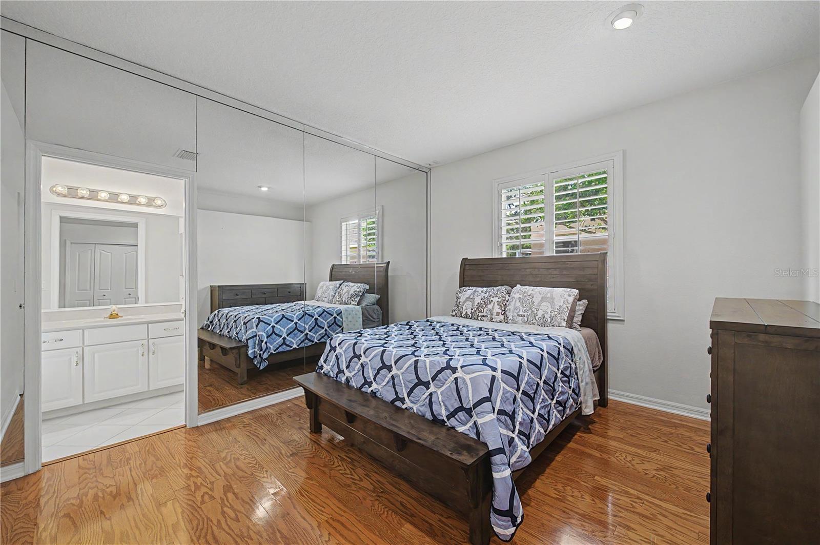 CHEVAL WEST VILLG 4 PH 1 - Residential