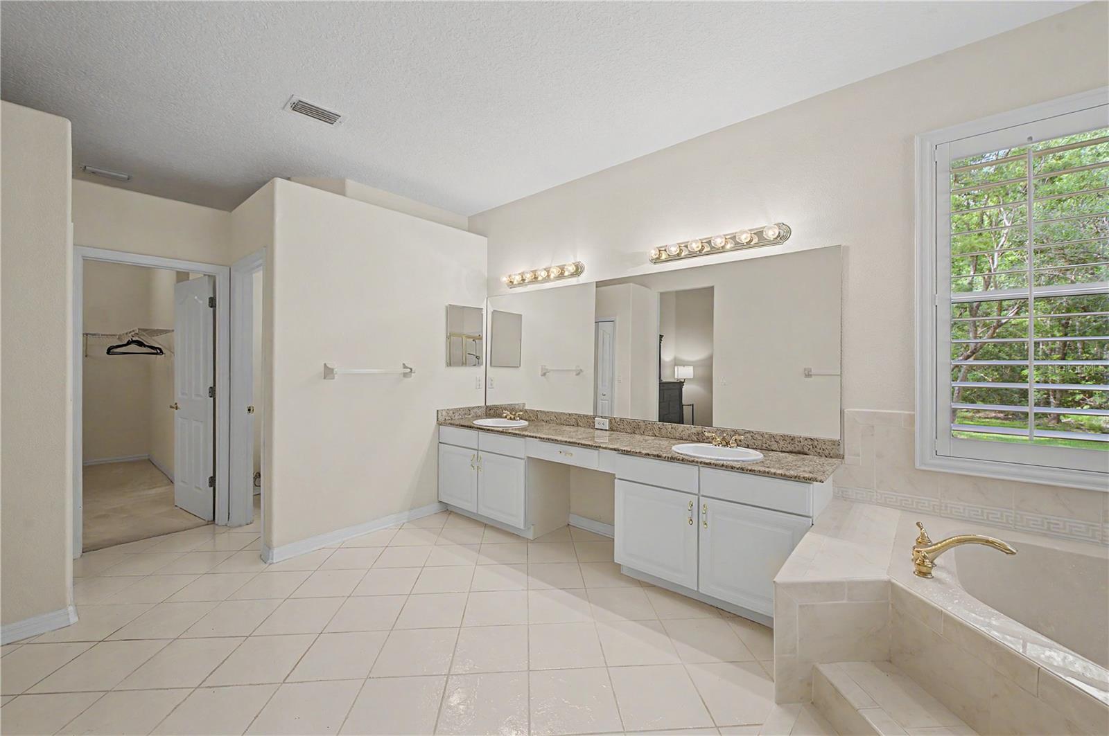 CHEVAL WEST VILLG 4 PH 1 - Residential
