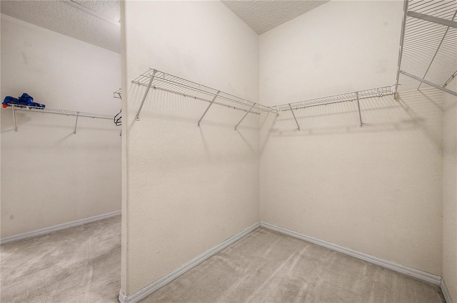 CHEVAL WEST VILLG 4 PH 1 - Residential