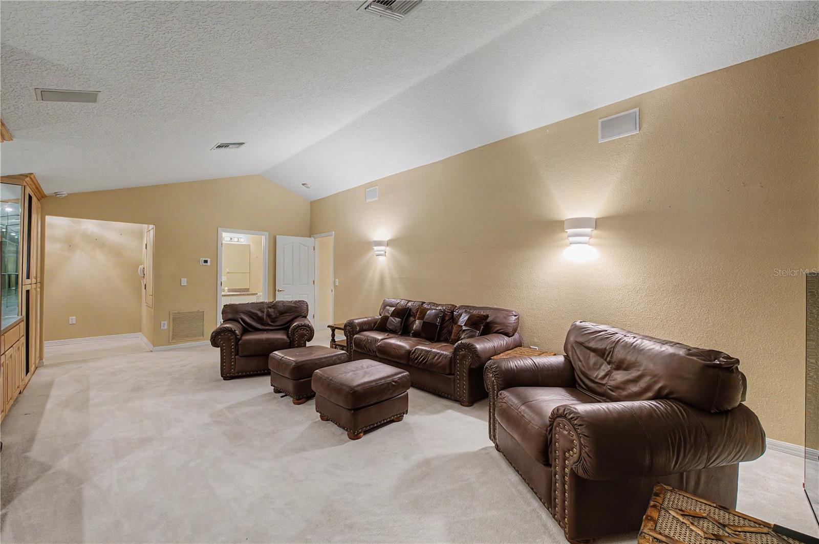 CHEVAL WEST VILLG 4 PH 1 - Residential