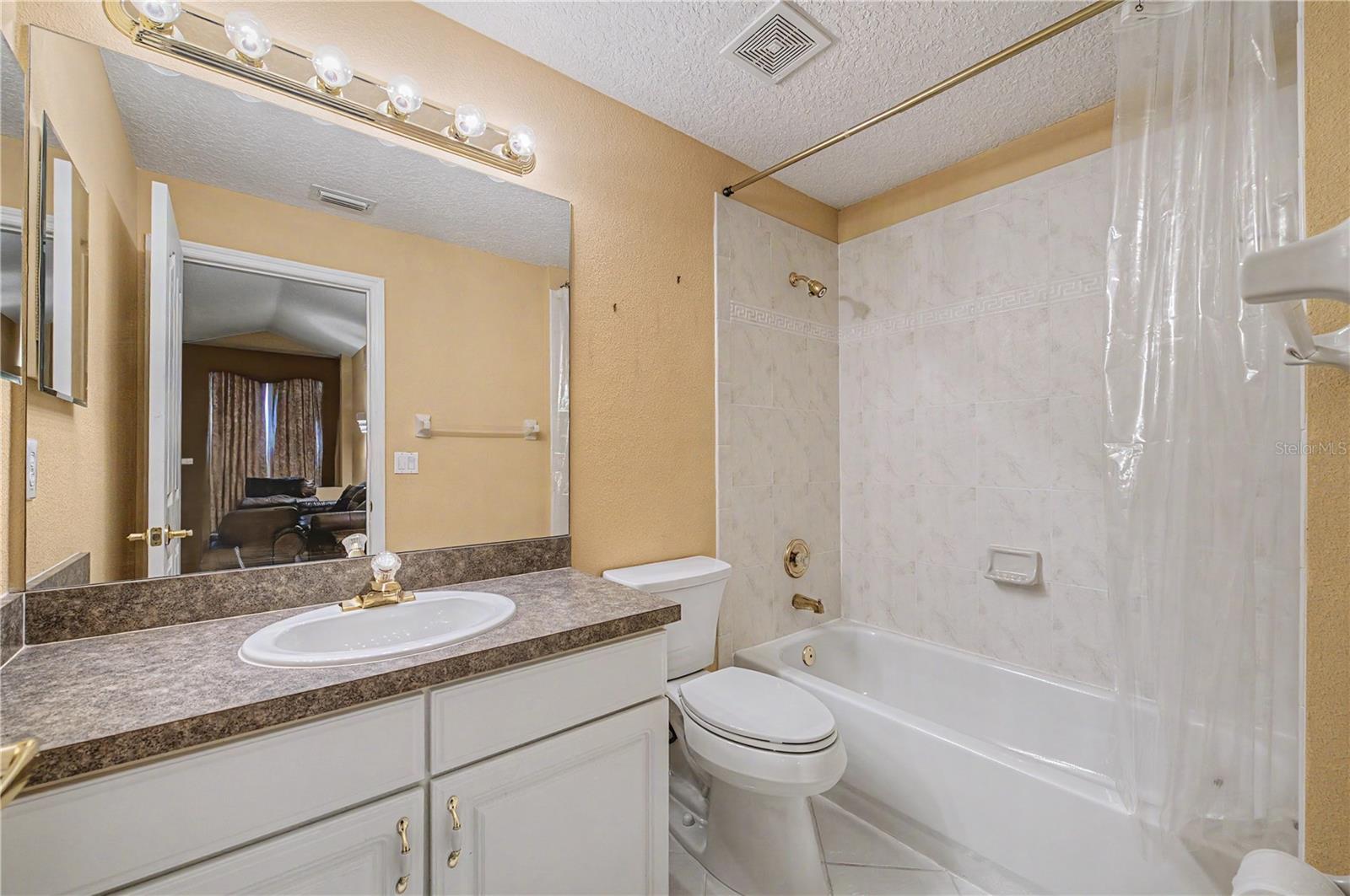 CHEVAL WEST VILLG 4 PH 1 - Residential