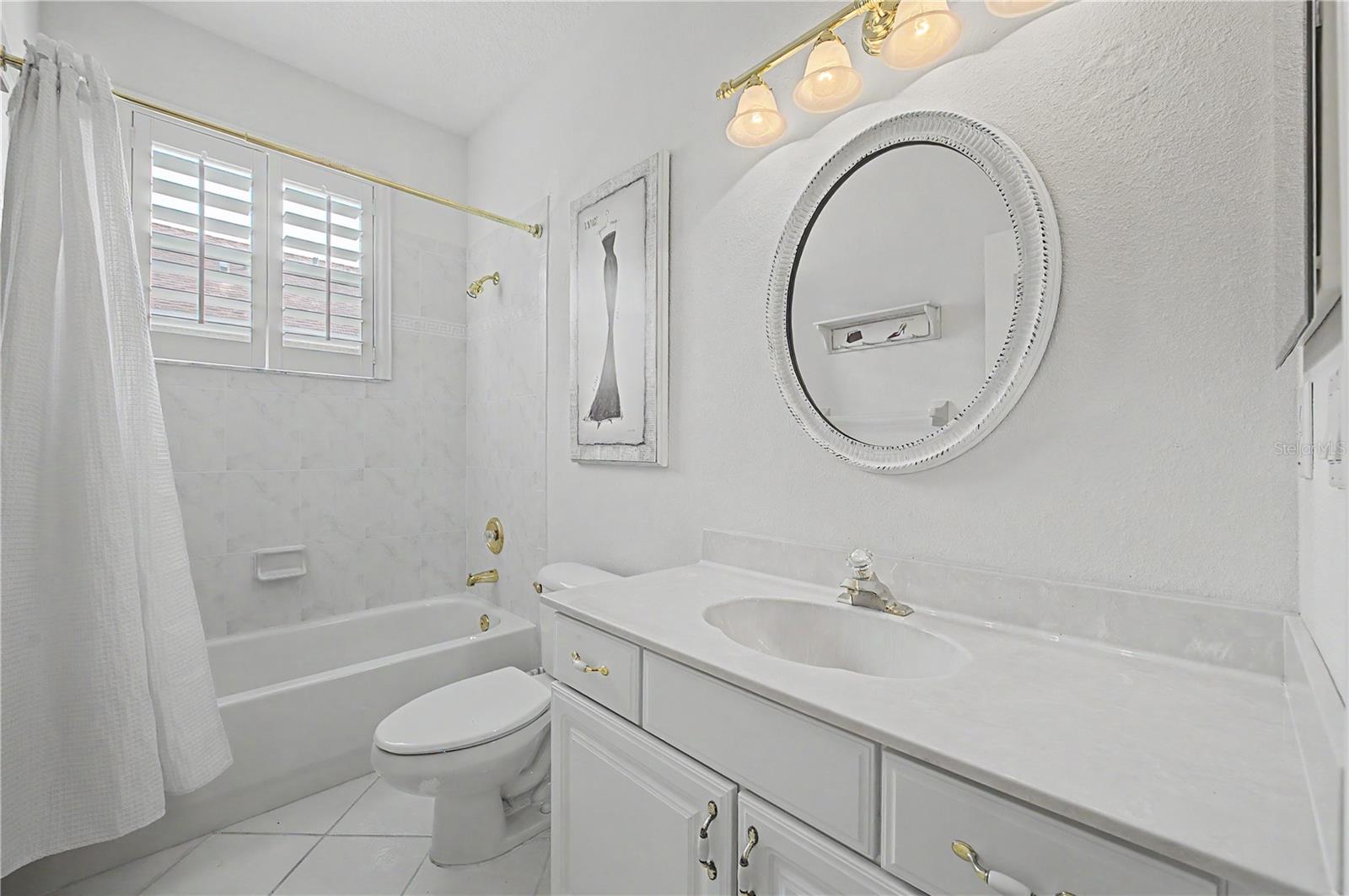 CHEVAL WEST VILLG 4 PH 1 - Residential