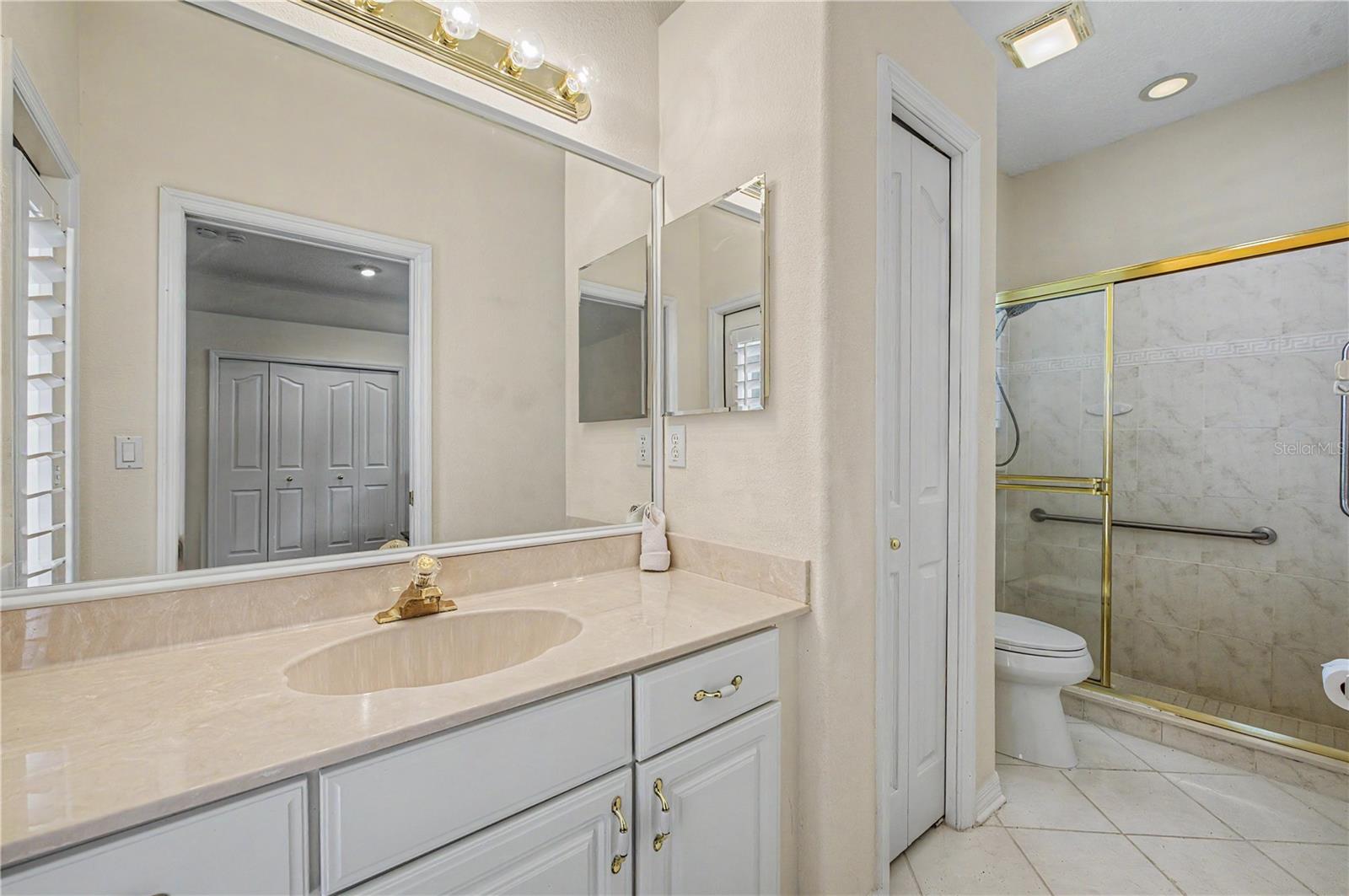 CHEVAL WEST VILLG 4 PH 1 - Residential