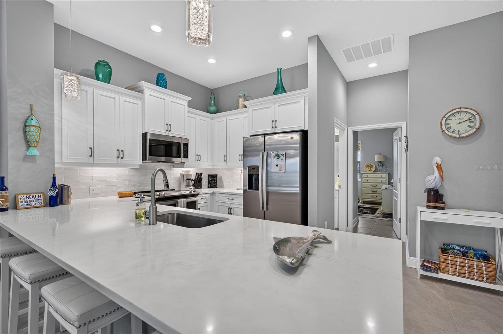 KINGS GATE PH 8 - Residential