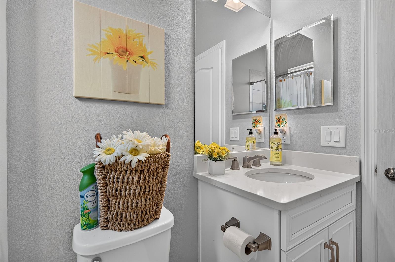 KINGS GATE PH 8 - Residential