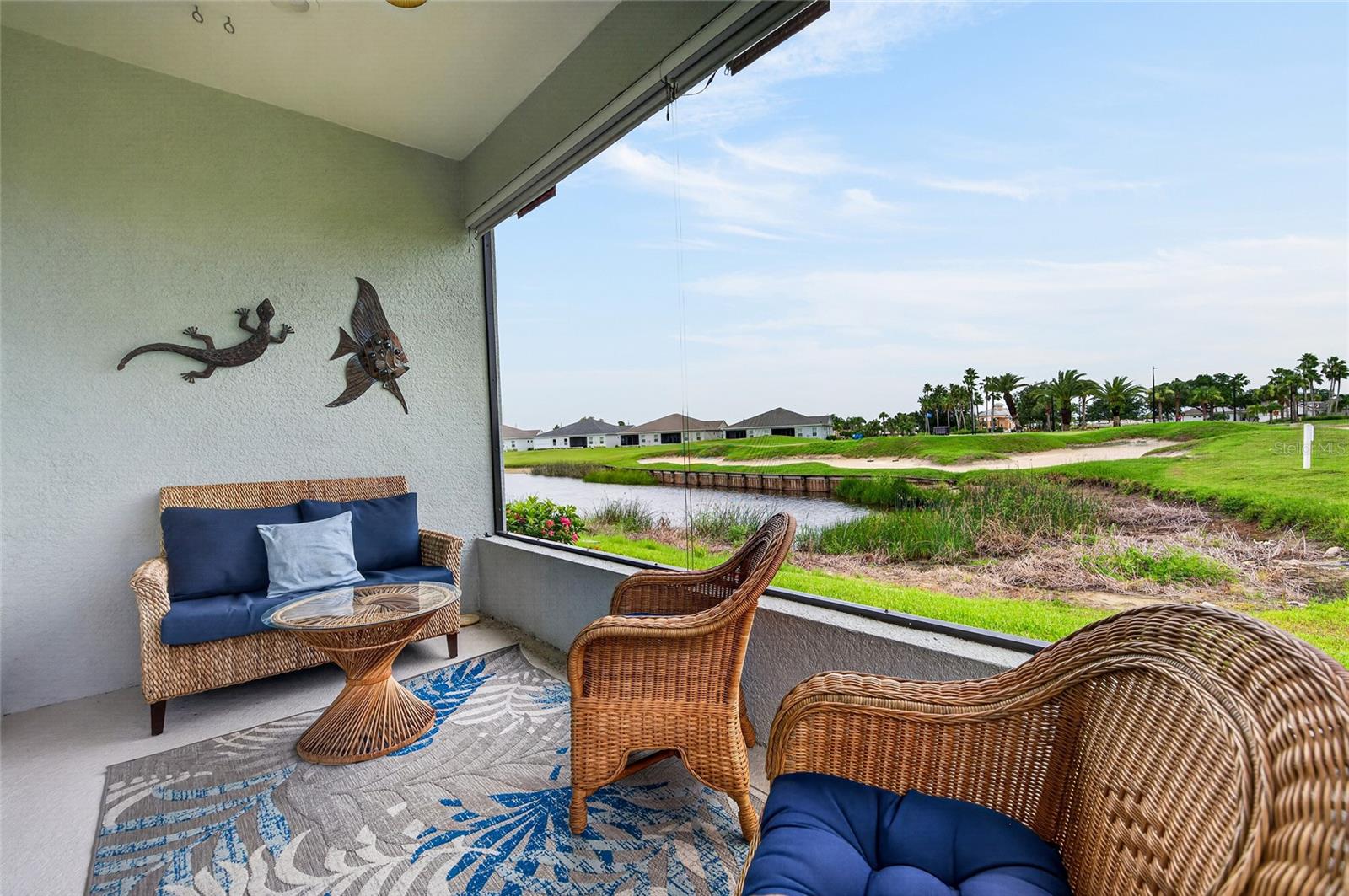 KINGS GATE PH 8 - Residential