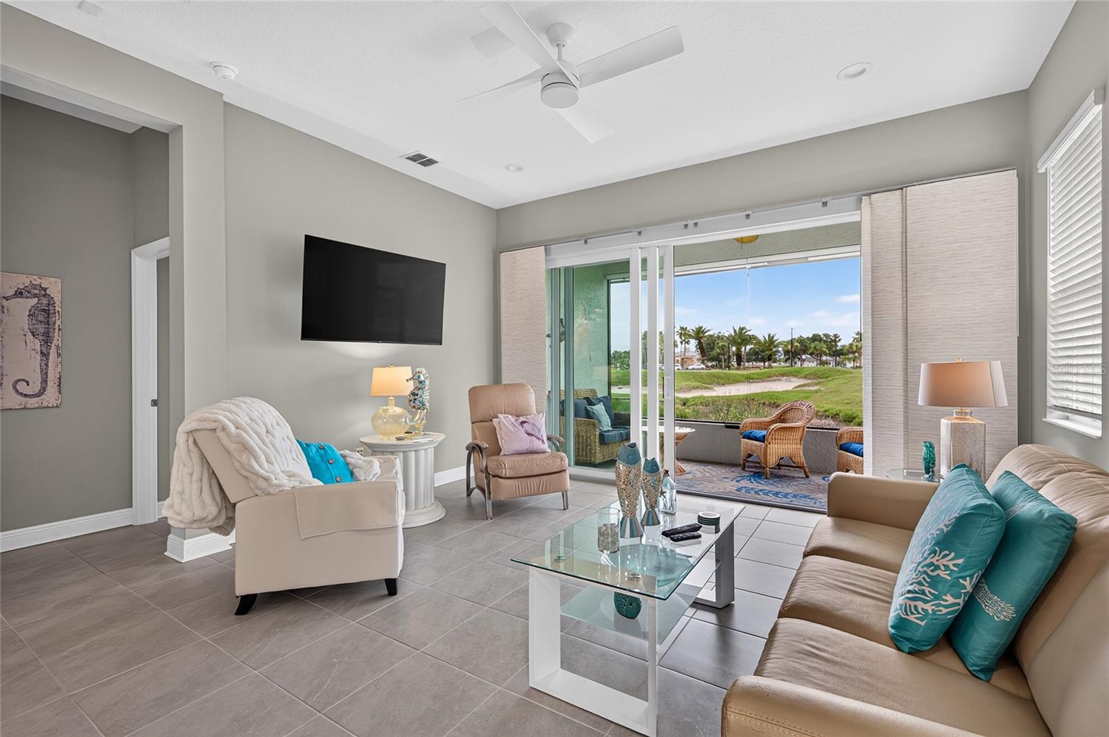 KINGS GATE PH 8 - Residential