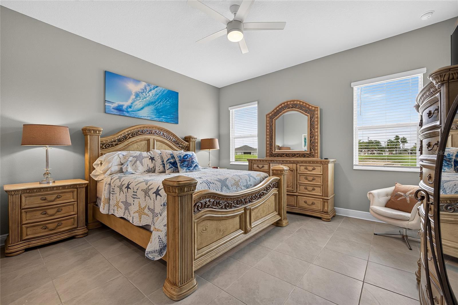 KINGS GATE PH 8 - Residential