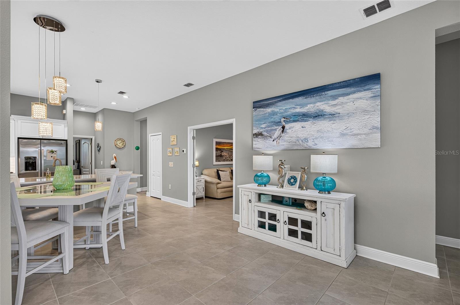 KINGS GATE PH 8 - Residential