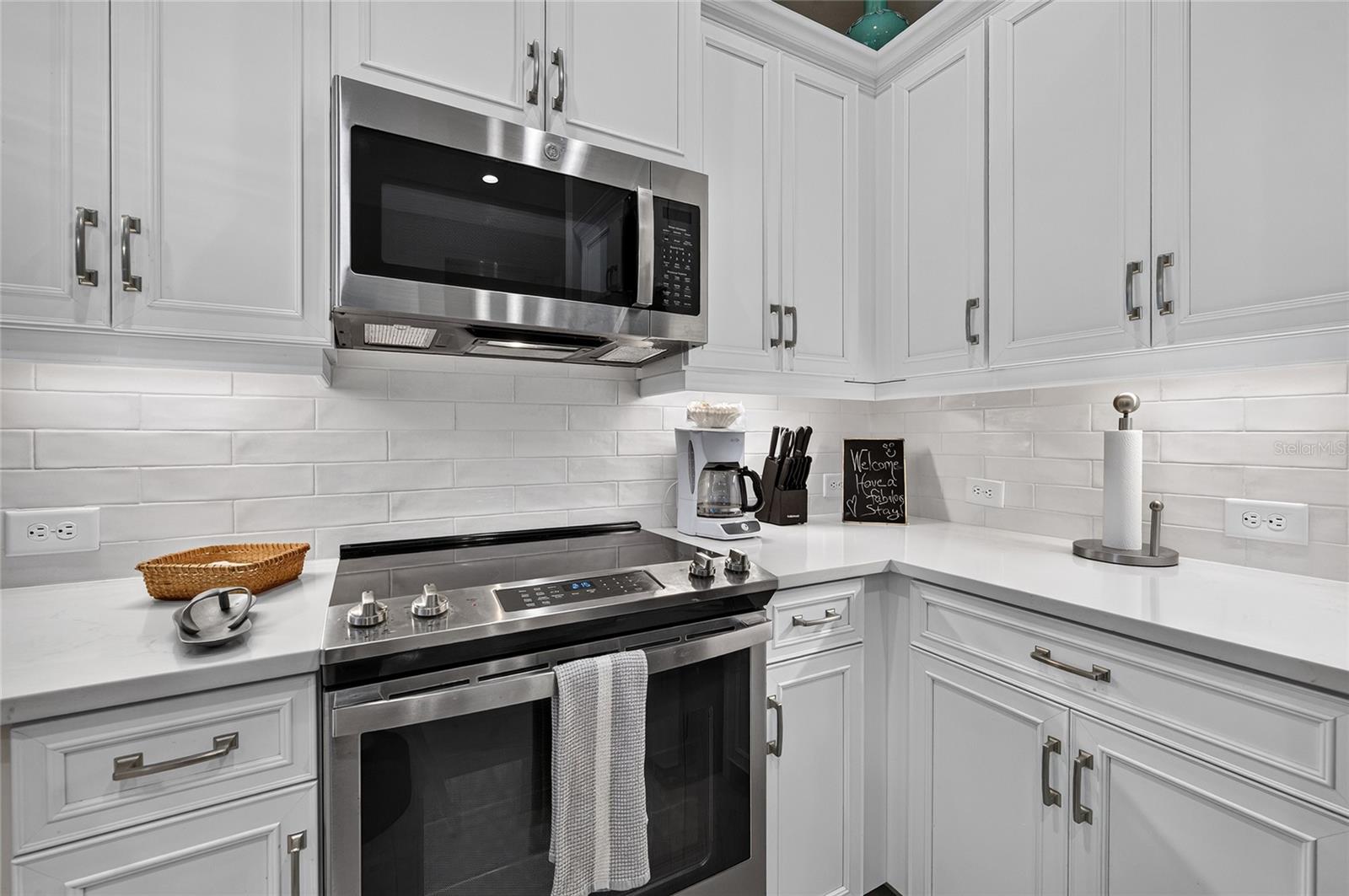 KINGS GATE PH 8 - Residential