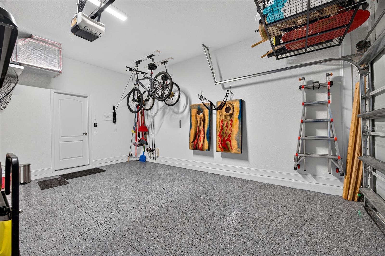 KINGS GATE PH 8 - Residential