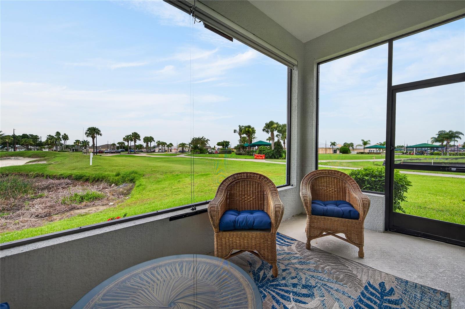 KINGS GATE PH 8 - Residential