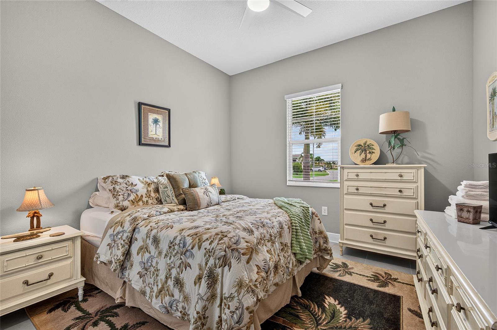 KINGS GATE PH 8 - Residential