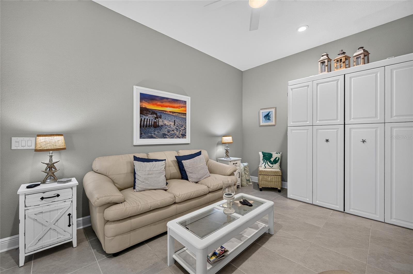 KINGS GATE PH 8 - Residential