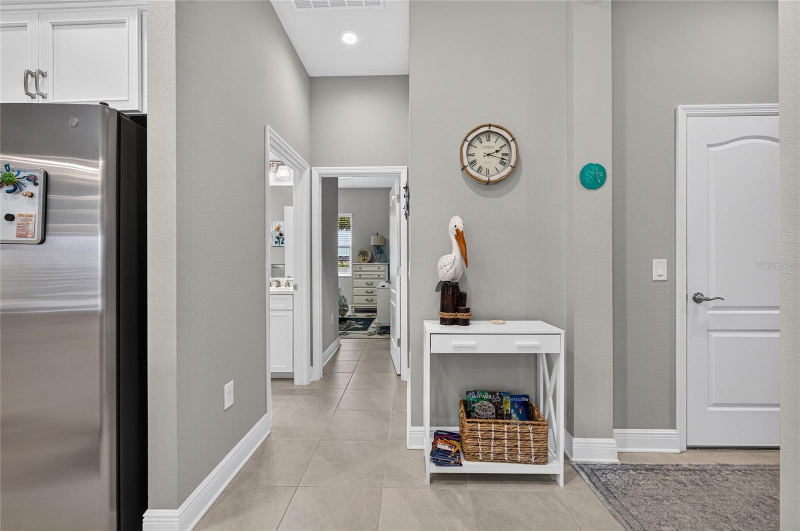 KINGS GATE PH 8 - Residential