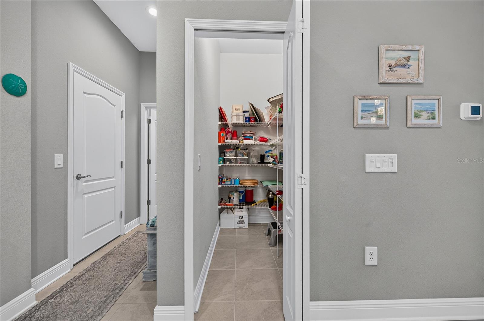 KINGS GATE PH 8 - Residential