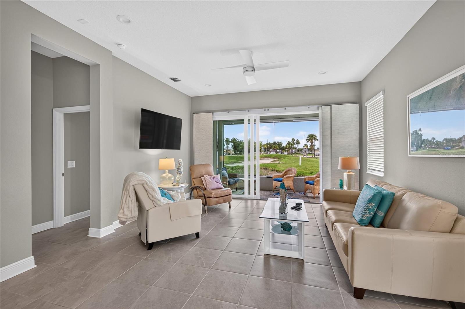 KINGS GATE PH 8 - Residential