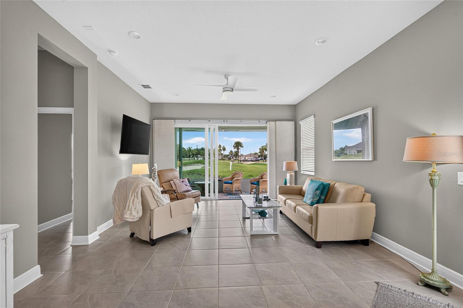 KINGS GATE PH 8 - Residential