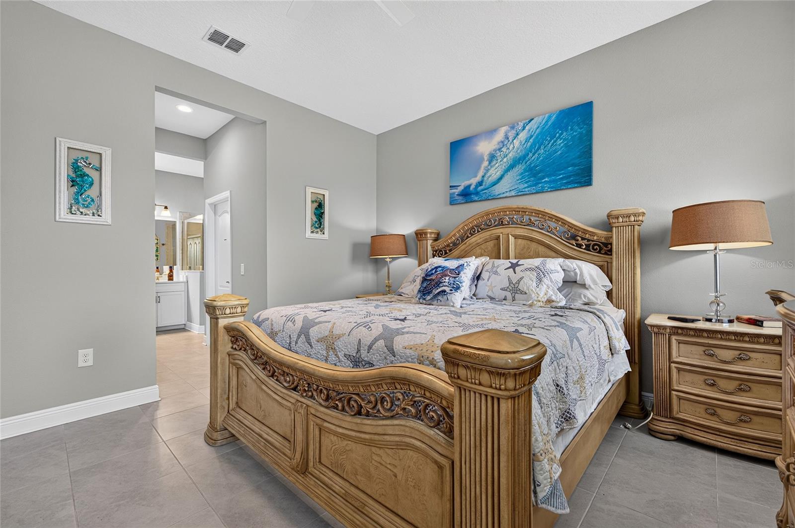 KINGS GATE PH 8 - Residential