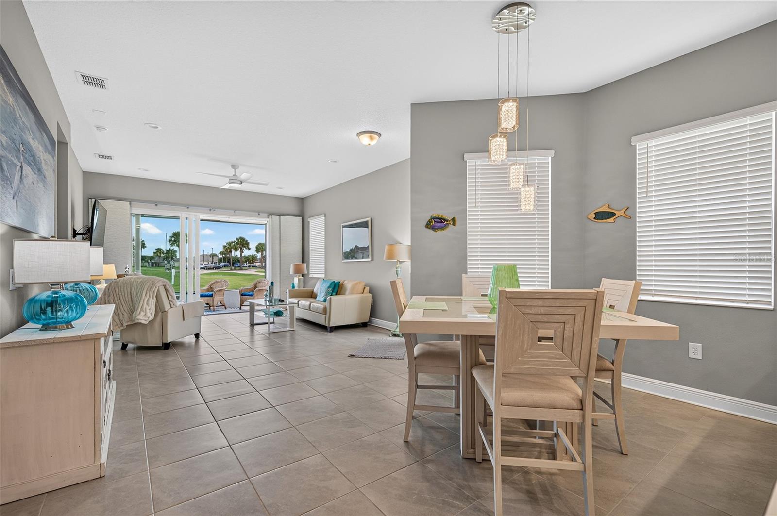 KINGS GATE PH 8 - Residential