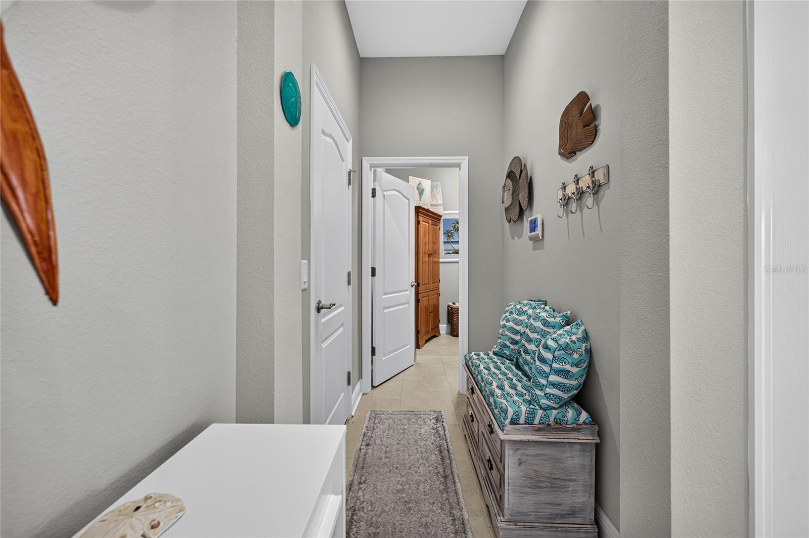 KINGS GATE PH 8 - Residential