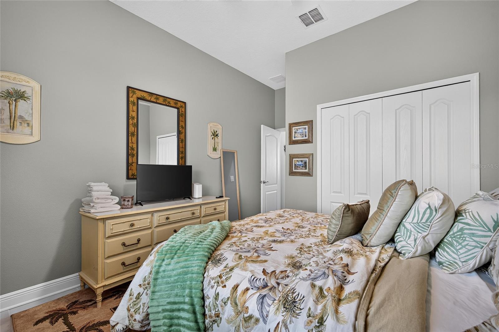 KINGS GATE PH 8 - Residential