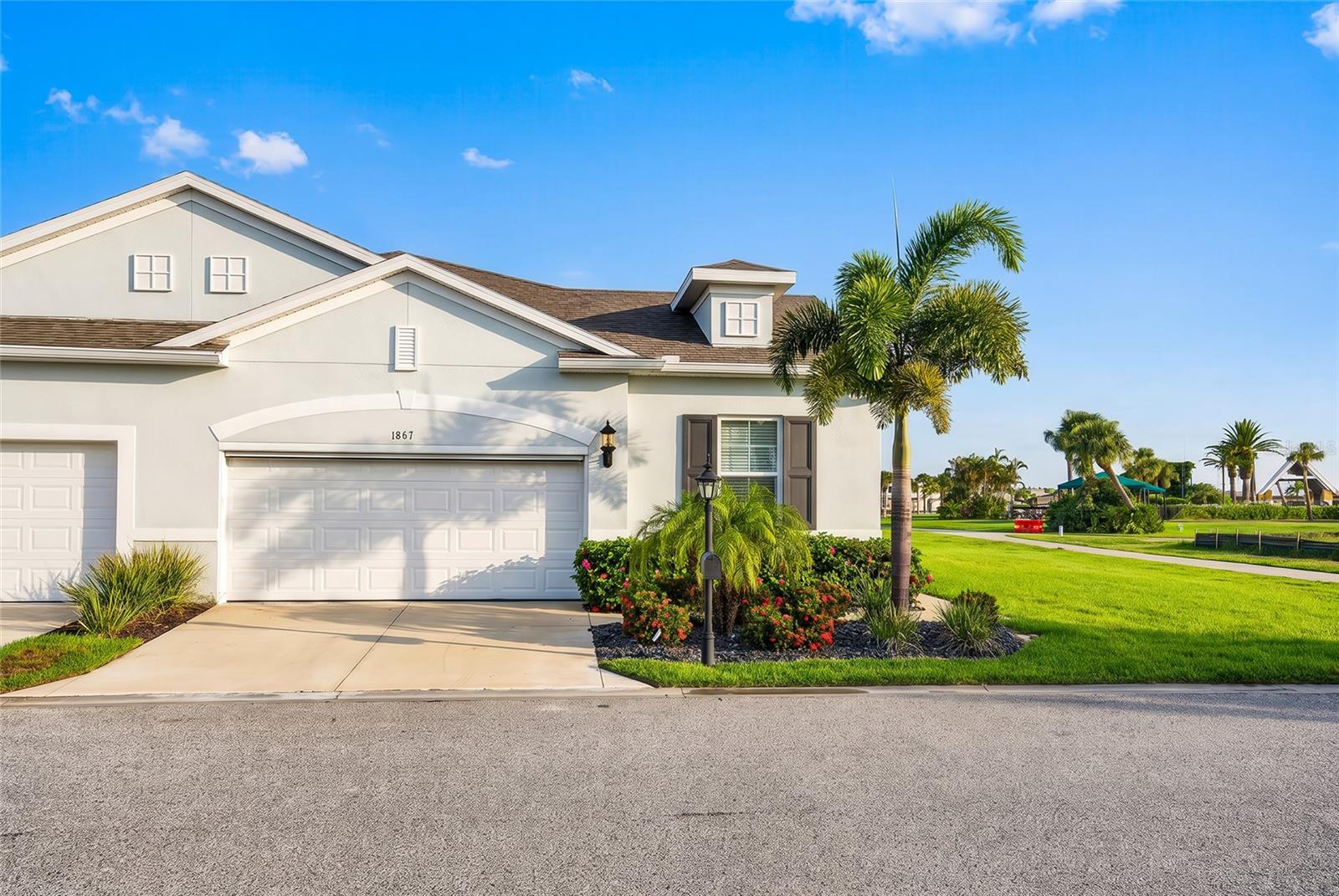 KINGS GATE PH 8 - Residential